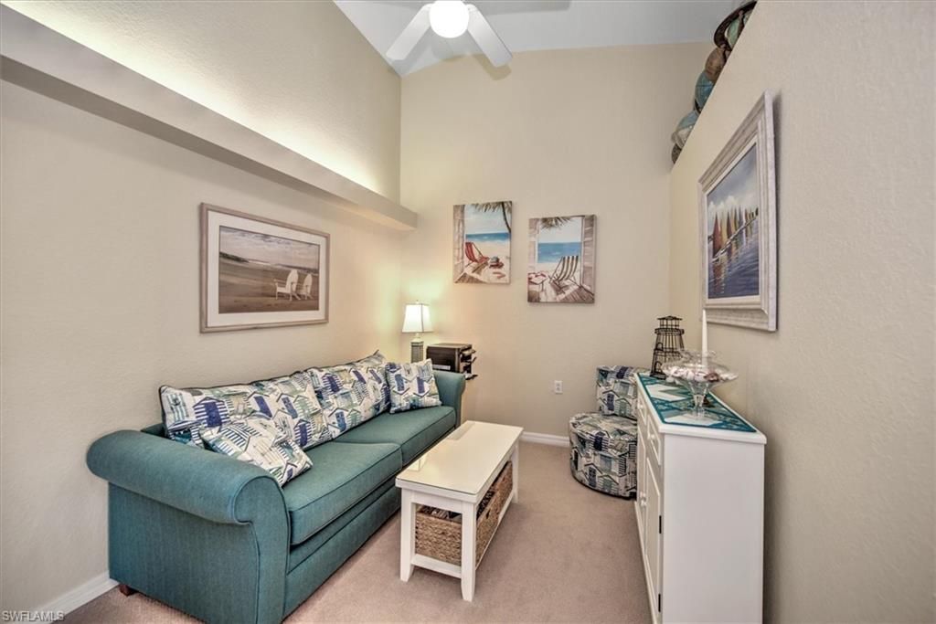 25741 Lake Amelia Way , Unit 202, Bonita Springs, FL 34135 Photo