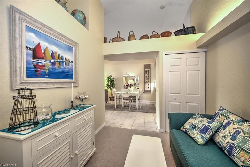 25741 Lake Amelia Way , Unit 202, Bonita Springs, FL 34135 Photo