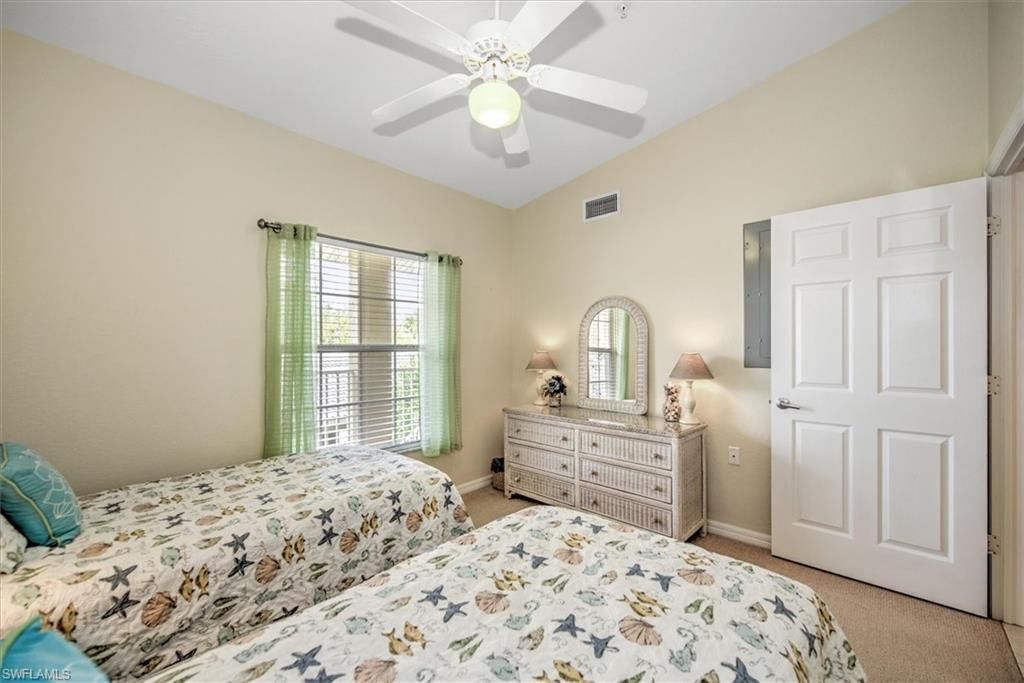 25741 Lake Amelia Way , Unit 202, Bonita Springs, FL 34135 Photo