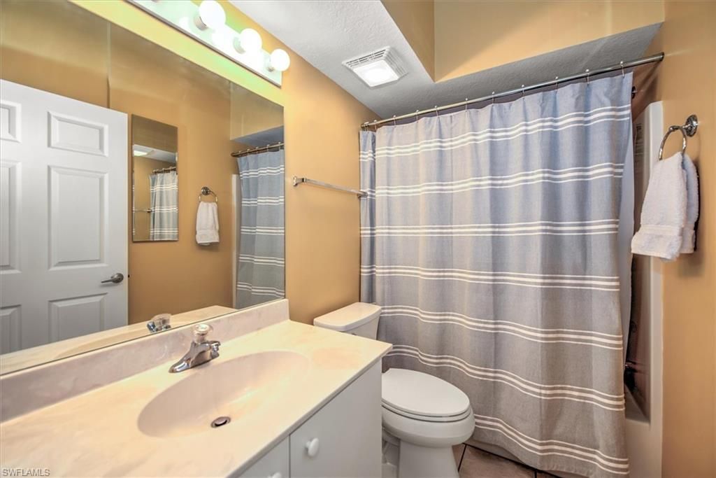 25741 Lake Amelia Way , Unit 202, Bonita Springs, FL 34135 Photo