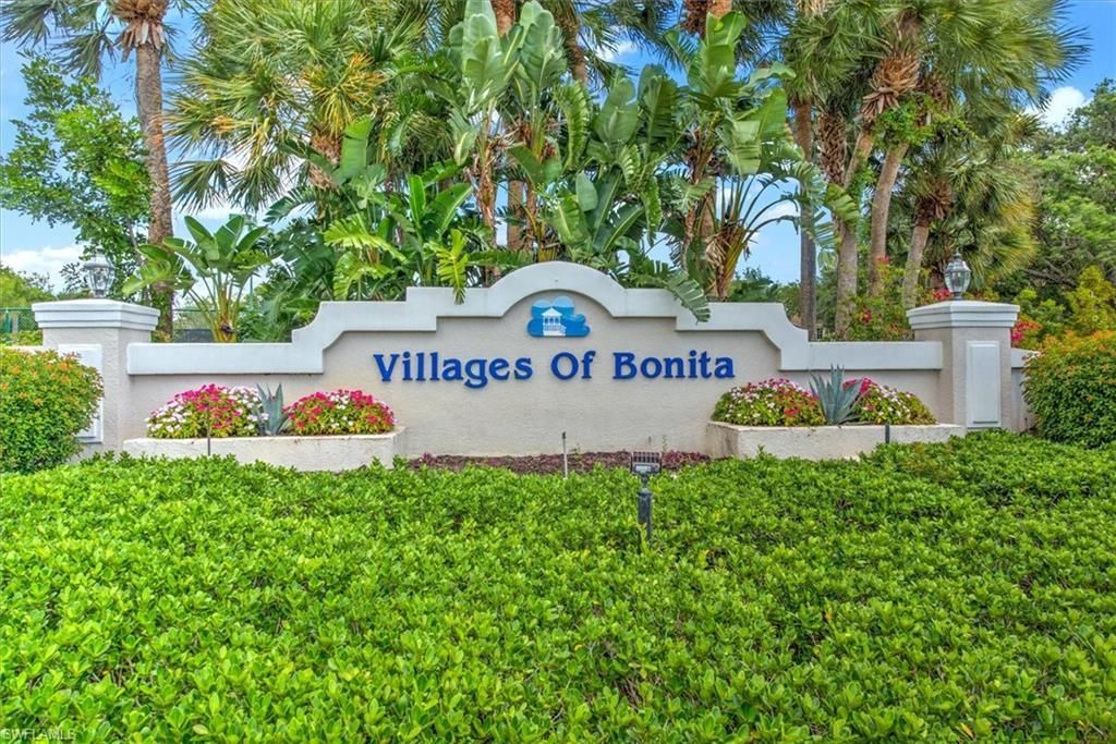 25741 Lake Amelia Way , Unit 202, Bonita Springs, FL 34135 Photo
