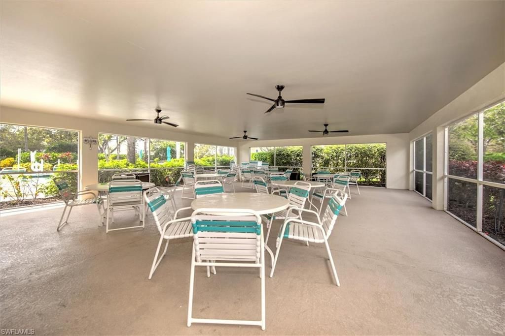 25741 Lake Amelia Way , Unit 202, Bonita Springs, FL 34135 Photo