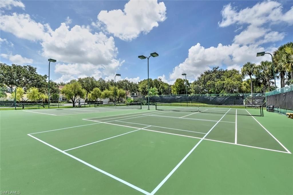 25741 Lake Amelia Way , Unit 202, Bonita Springs, FL 34135 Photo