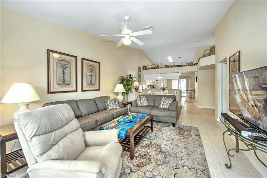 25741 Lake Amelia Way , Unit 202, Bonita Springs, FL 34135 Photo