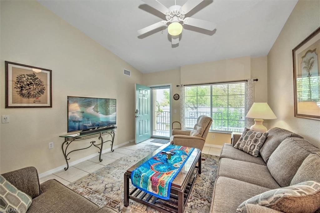 25741 Lake Amelia Way , Unit 202, Bonita Springs, FL 34135 Photo