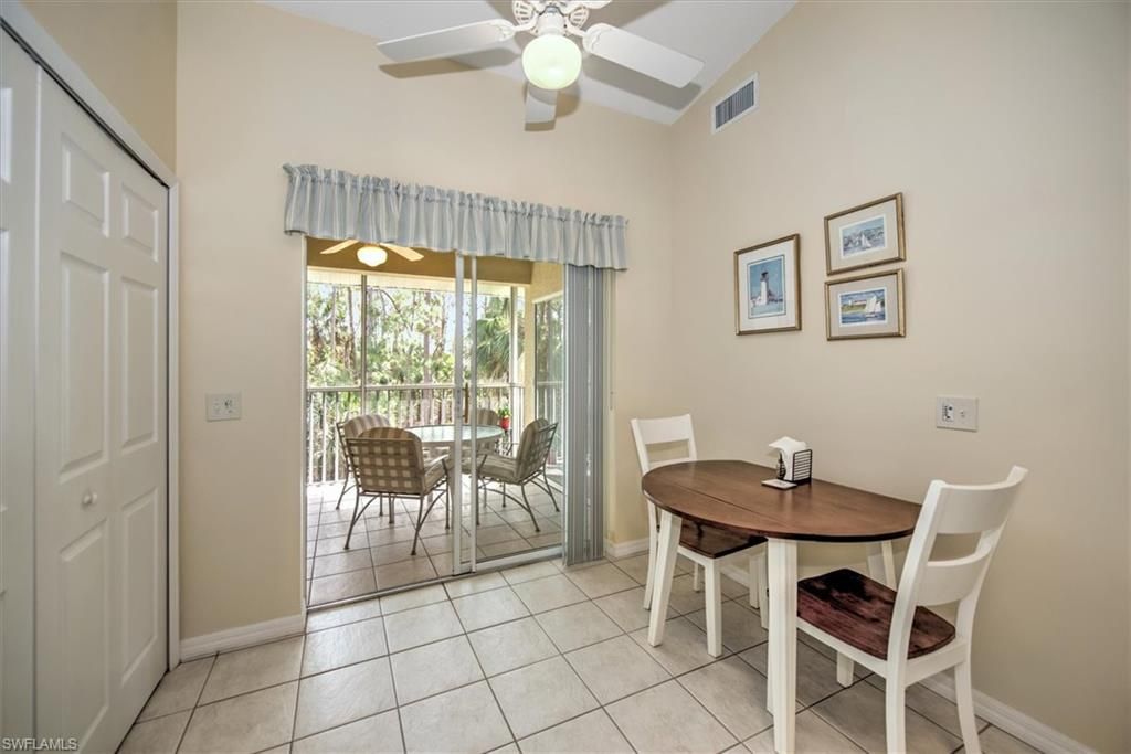 25741 Lake Amelia Way , Unit 202, Bonita Springs, FL 34135 Photo