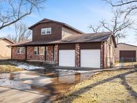 home photo
