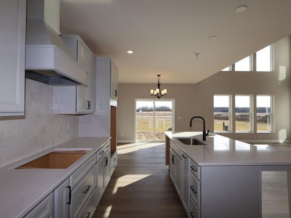 230 River Birch Drive , Galena, OH 43021