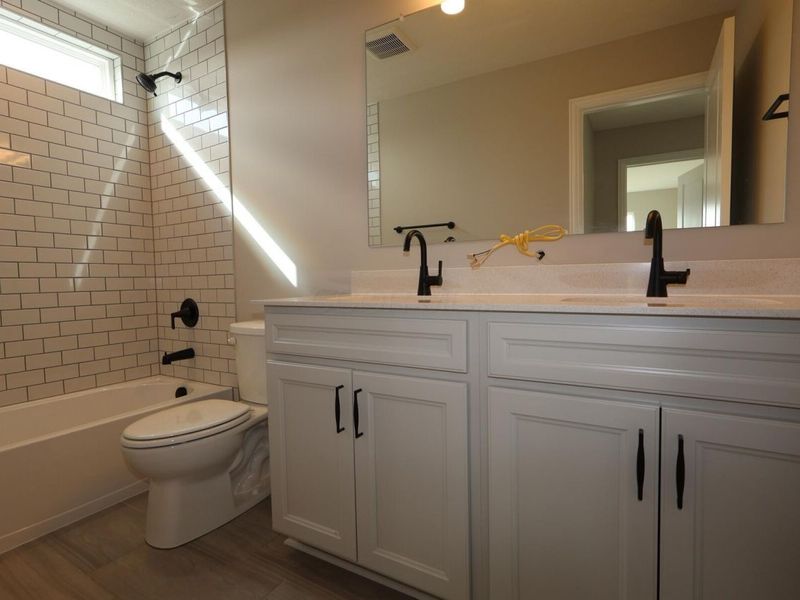 230 River Birch Drive , Galena, OH 43021 Photo 10