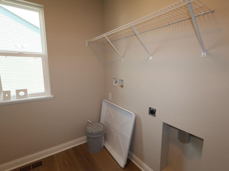 230 River Birch Drive, Galena, OH 43021 Photo 10