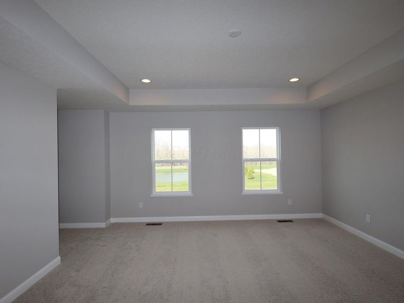 230 River Birch Drive, Galena, OH 43021 Photo 11