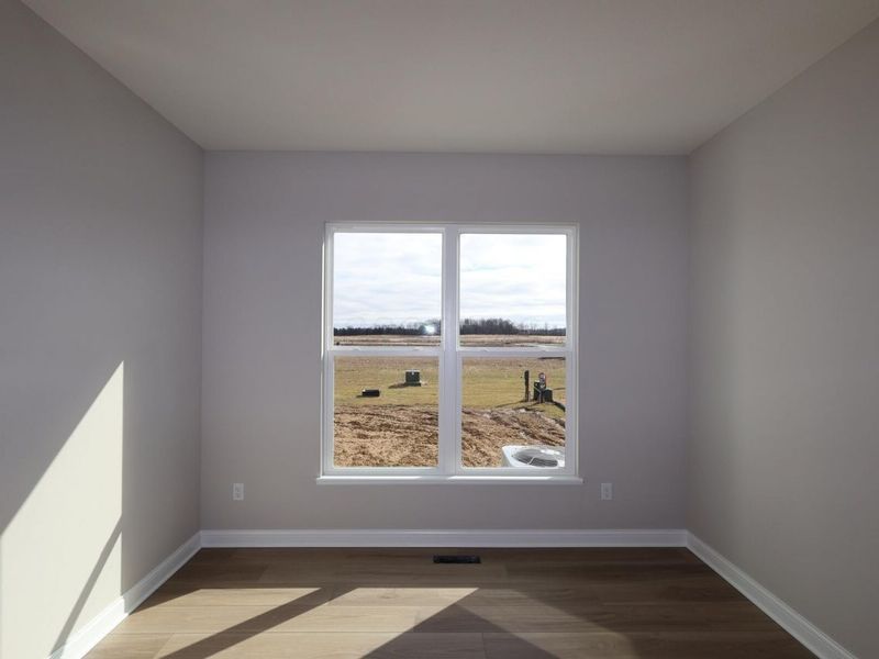 230 River Birch Drive , Galena, OH 43021 Photo 11