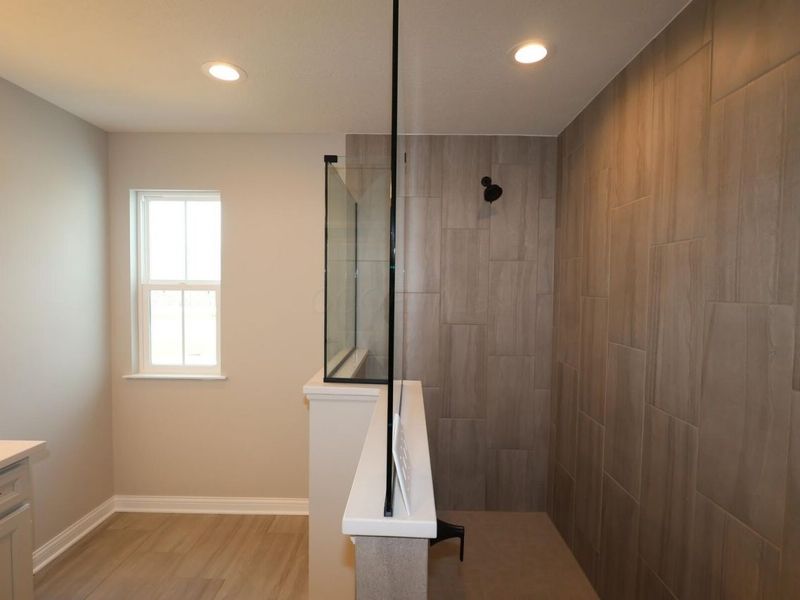 230 River Birch Drive, Galena, OH 43021 Photo 12