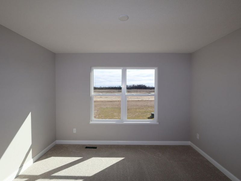 230 River Birch Drive , Galena, OH 43021 Photo 12