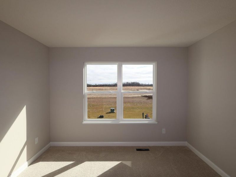 230 River Birch Drive , Galena, OH 43021 Photo 13