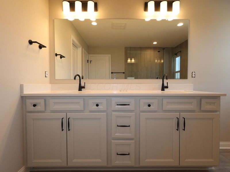 230 River Birch Drive, Galena, OH 43021 Photo 13