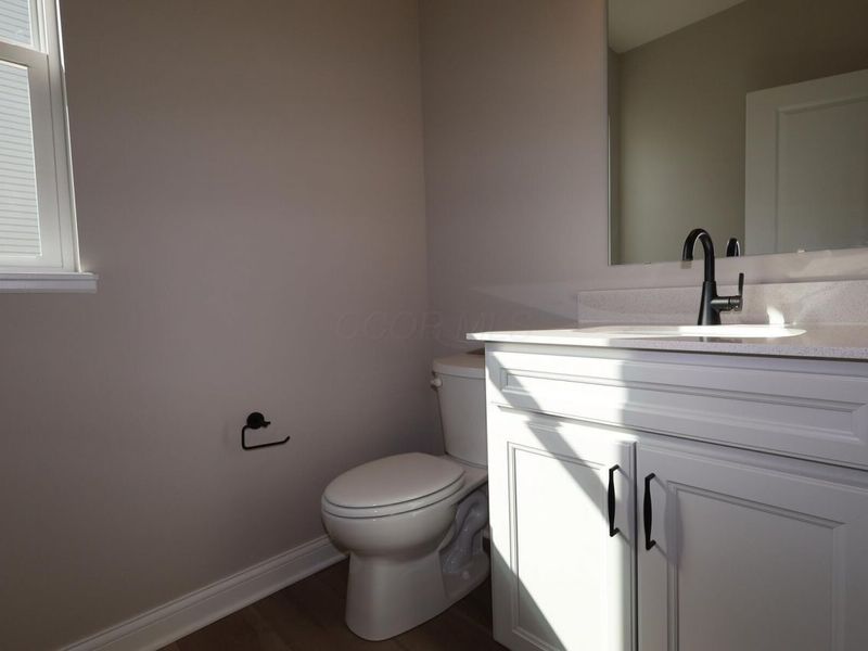 230 River Birch Drive , Galena, OH 43021 Photo 14