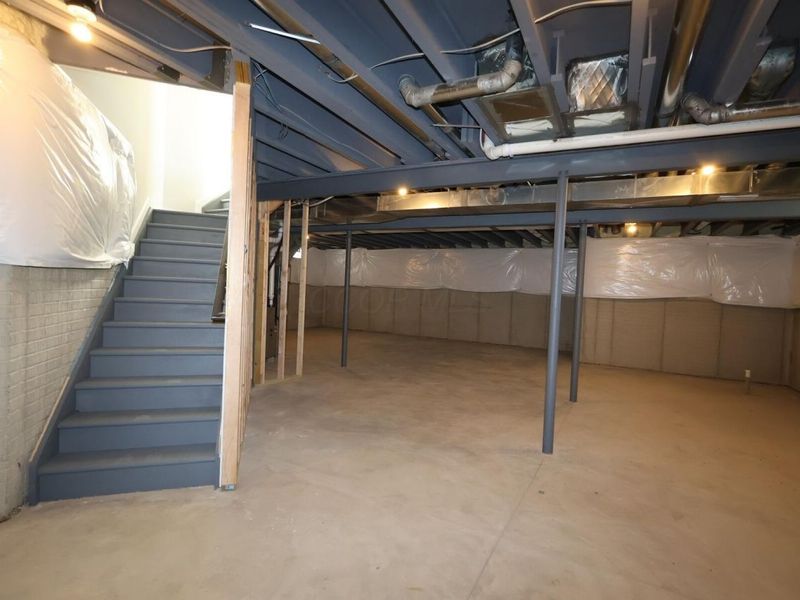 230 River Birch Drive, Galena, OH 43021 Photo 14