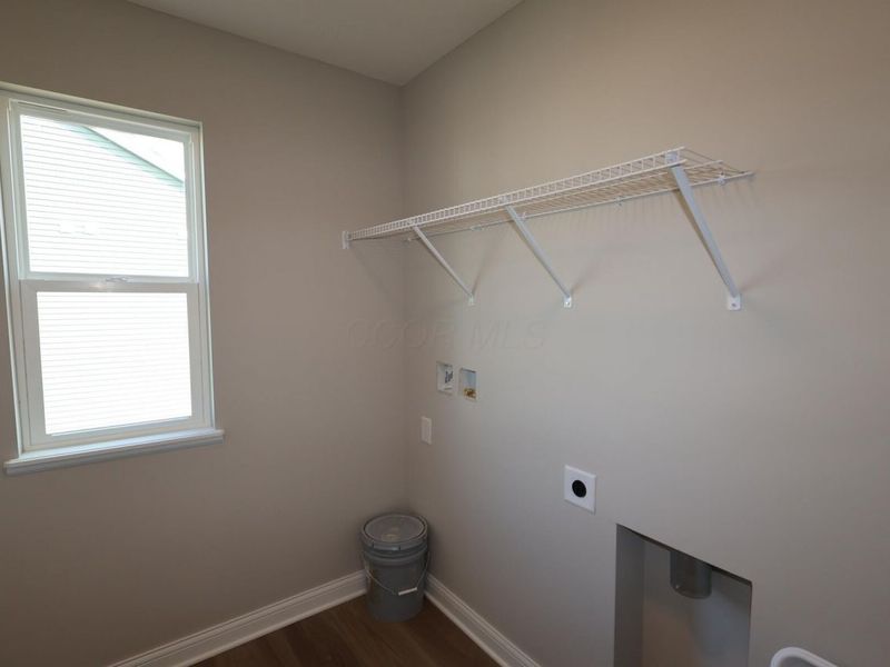 230 River Birch Drive , Galena, OH 43021 Photo 15