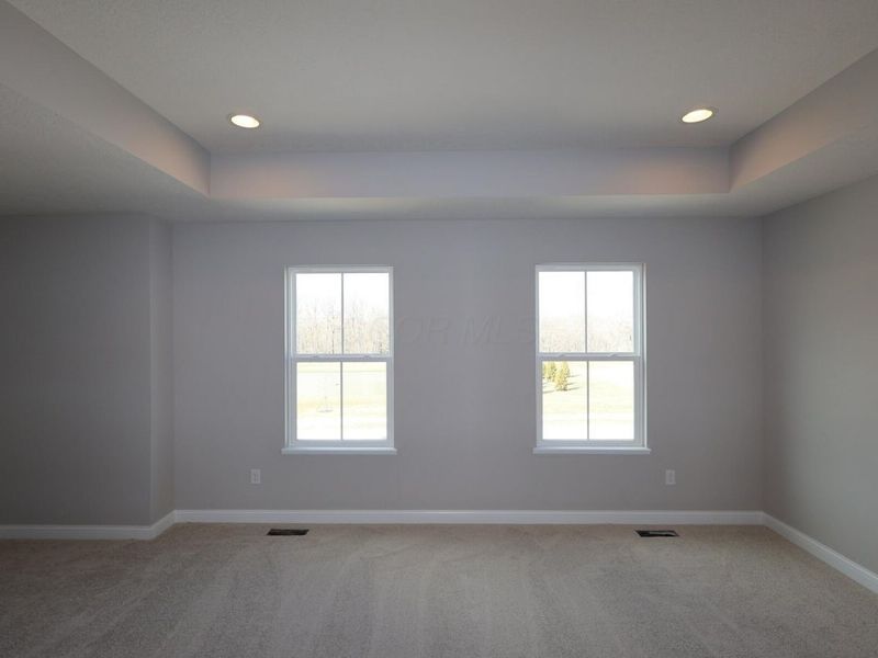 230 River Birch Drive , Galena, OH 43021 Photo 16