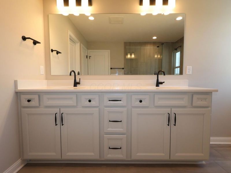 230 River Birch Drive , Galena, OH 43021 Photo 17