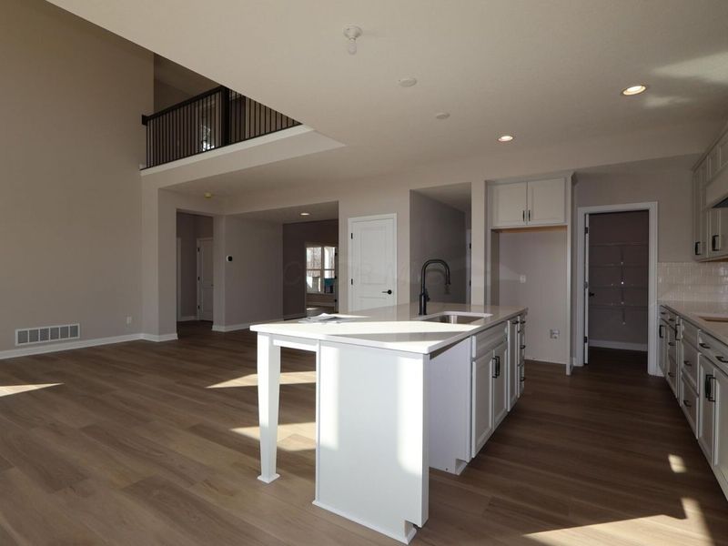 230 River Birch Drive , Galena, OH 43021 Photo 4