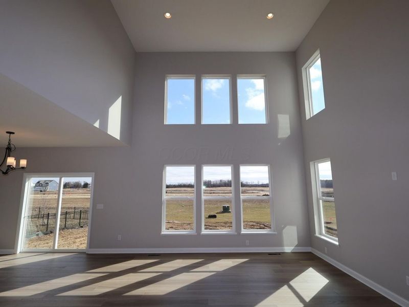 230 River Birch Drive , Galena, OH 43021 Photo 5