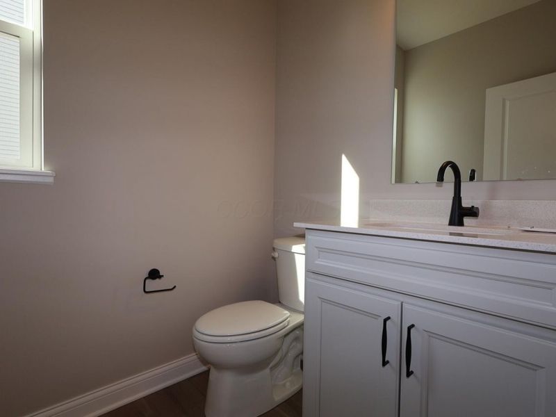 230 River Birch Drive, Galena, OH 43021 Photo 6