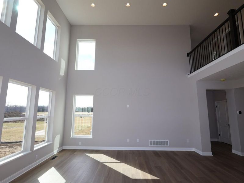 230 River Birch Drive , Galena, OH 43021 Photo 6