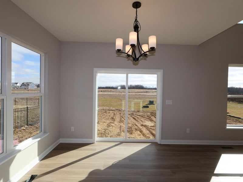 230 River Birch Drive , Galena, OH 43021 Photo 7