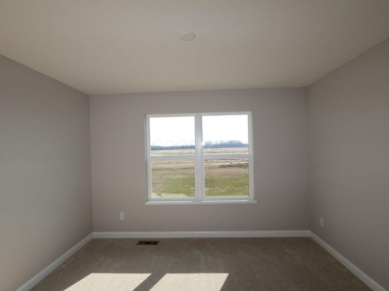 230 River Birch Drive, Galena, OH 43021 Photo 7