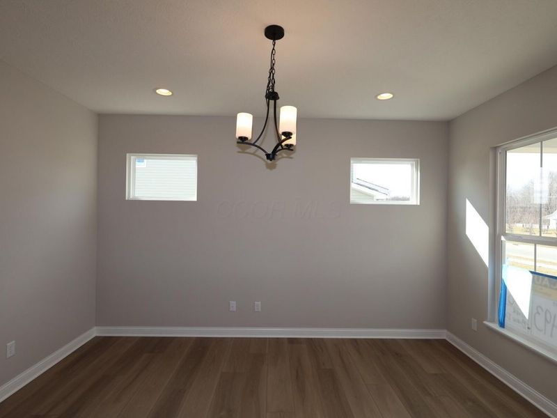 230 River Birch Drive , Galena, OH 43021 Photo 8