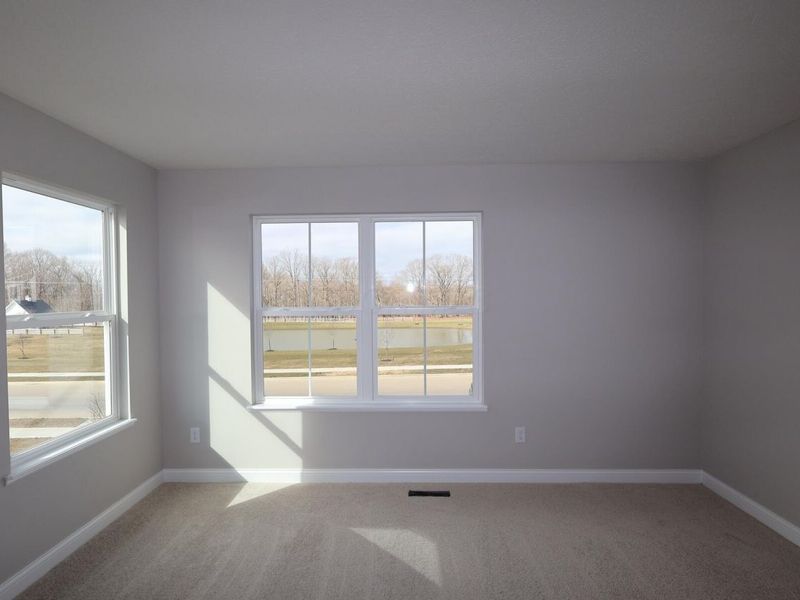 230 River Birch Drive , Galena, OH 43021 Photo 9