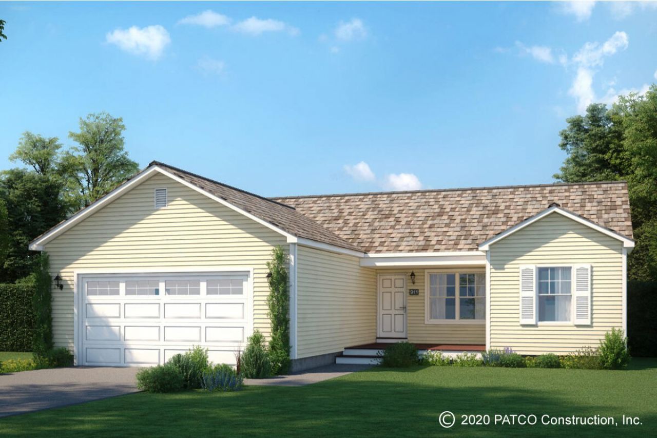 Lot 6 Rolling Woods Lane Wells, ME 04090