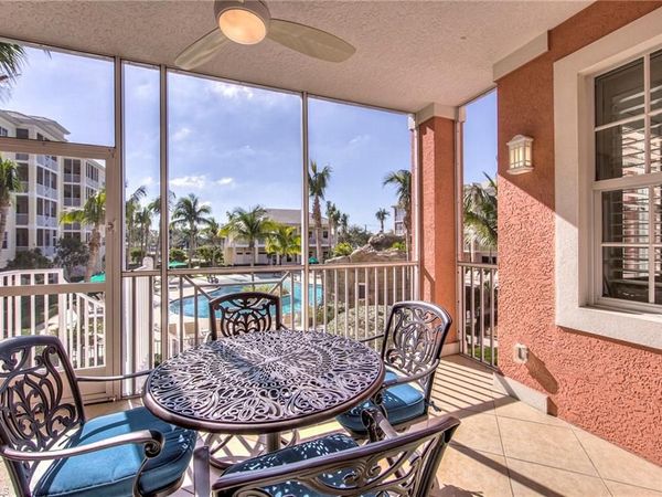3921 Kens WAY, Unit 2202, BONITA SPRINGS, FL 34134
