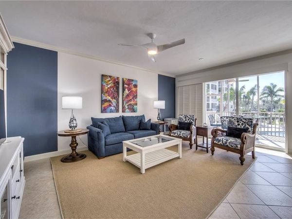 3921 Kens WAY, Unit 2202, BONITA SPRINGS, FL 34134