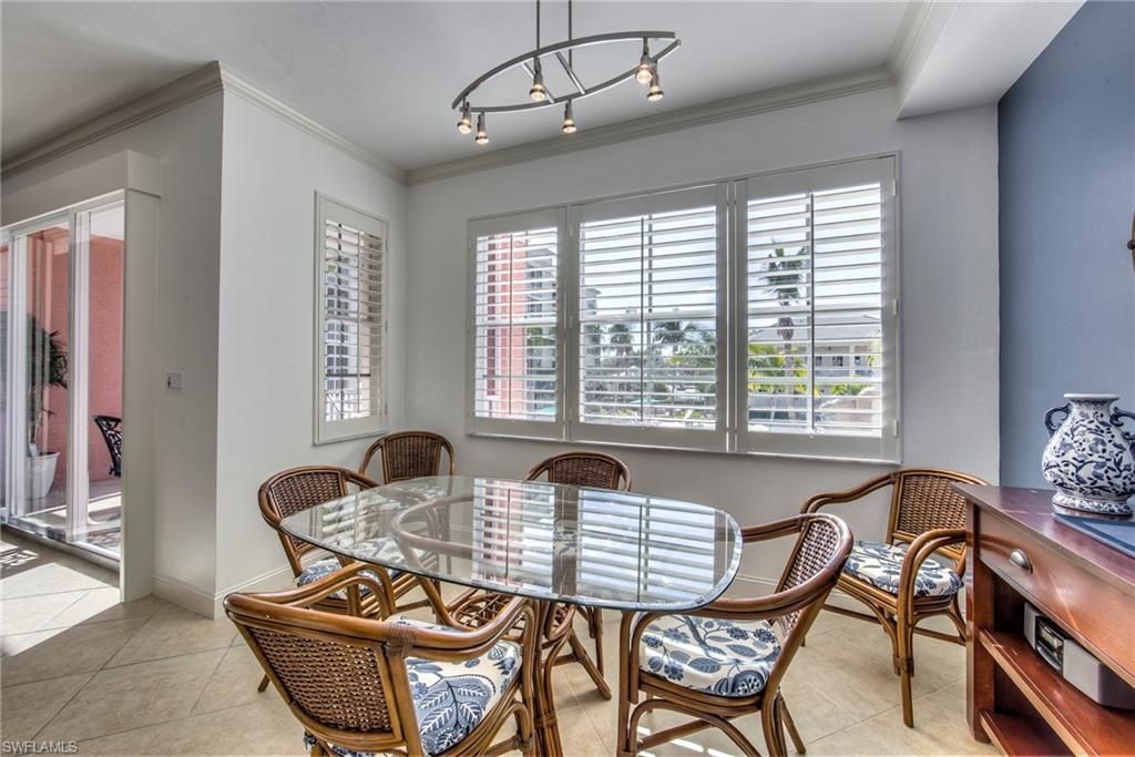 3921 Kens Way, Unit 2202, Bonita Springs, FL 34134 Photo