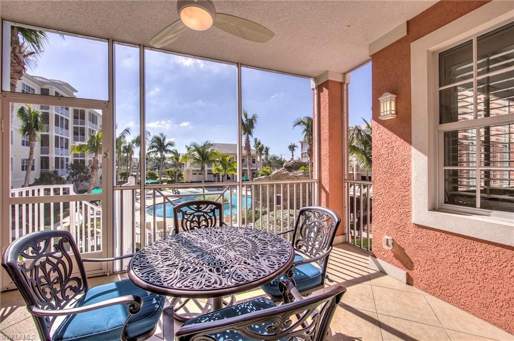 3921 Kens Way, Unit 2202, Bonita Springs, FL 34134 Photo
