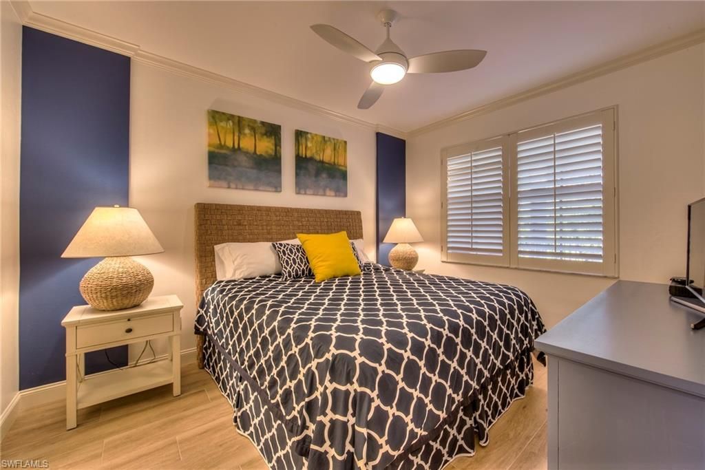 3921 Kens Way, Unit 2202, Bonita Springs, FL 34134 Photo