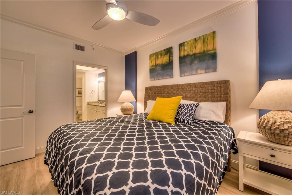 3921 Kens Way, Unit 2202, Bonita Springs, FL 34134 Photo