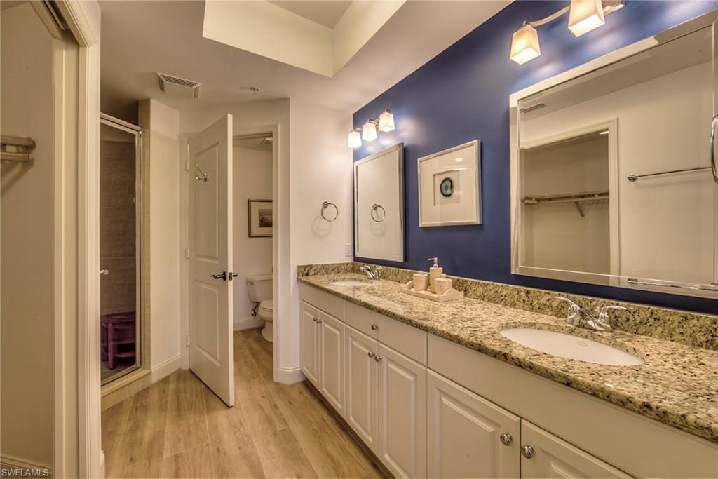 3921 Kens Way, Unit 2202, Bonita Springs, FL 34134 Photo