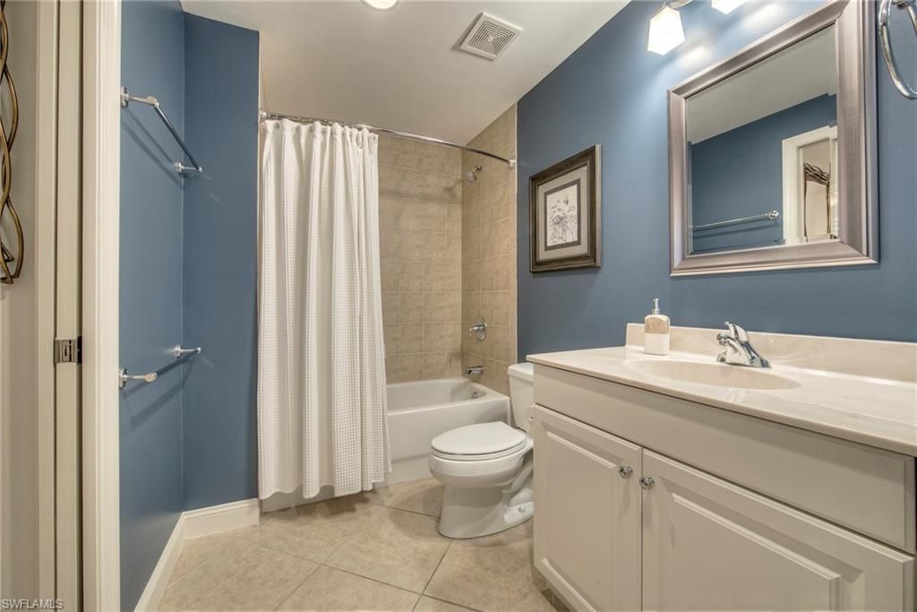 3921 Kens Way, Unit 2202, Bonita Springs, FL 34134 Photo