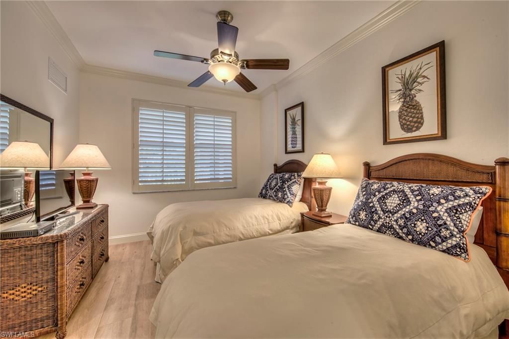 3921 Kens Way, Unit 2202, Bonita Springs, FL 34134 Photo