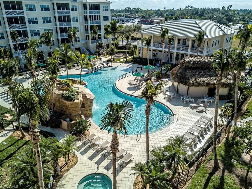 3921 Kens Way, Unit 2202, Bonita Springs, FL 34134 Photo