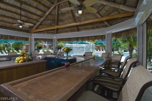 3921 Kens Way, Unit 2202, Bonita Springs, FL 34134 Photo