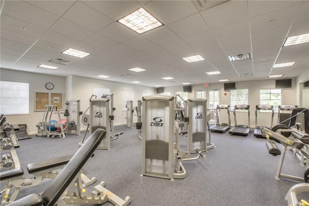 3921 Kens Way, Unit 2202, Bonita Springs, FL 34134 Photo