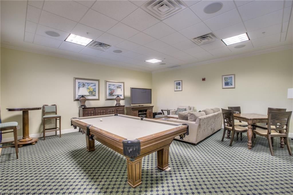 3921 Kens Way, Unit 2202, Bonita Springs, FL 34134 Photo