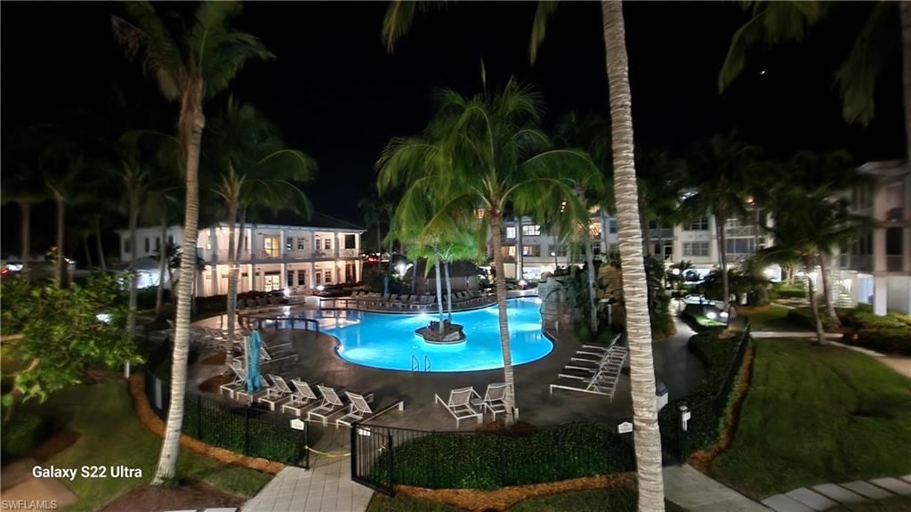 3921 Kens Way, Unit 2202, Bonita Springs, FL 34134 Photo