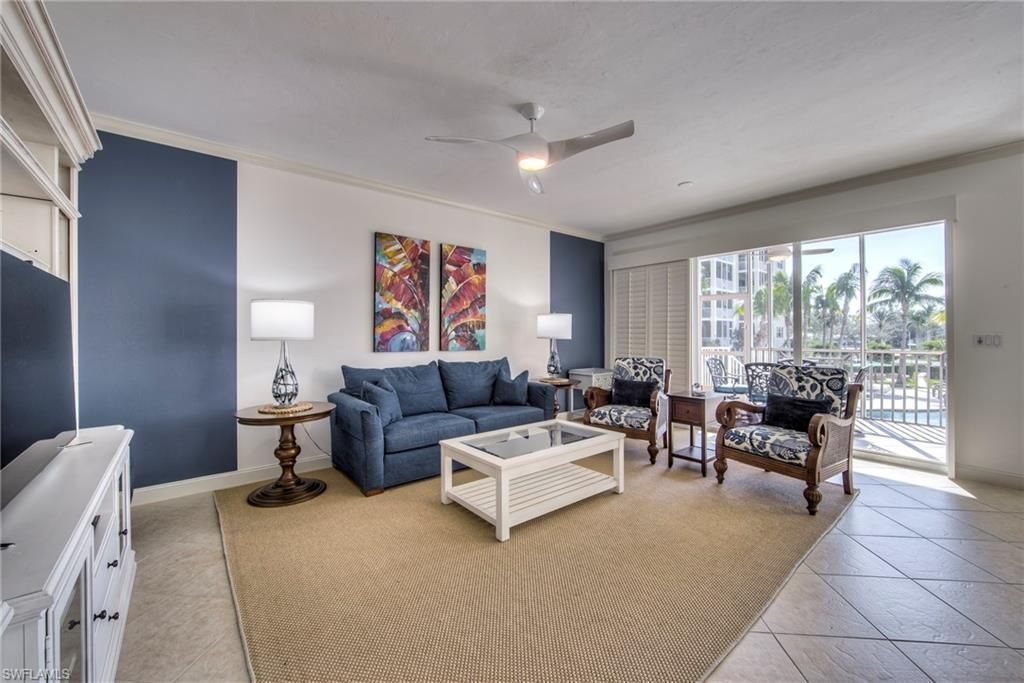 3921 Kens Way, Unit 2202, Bonita Springs, FL 34134 Photo