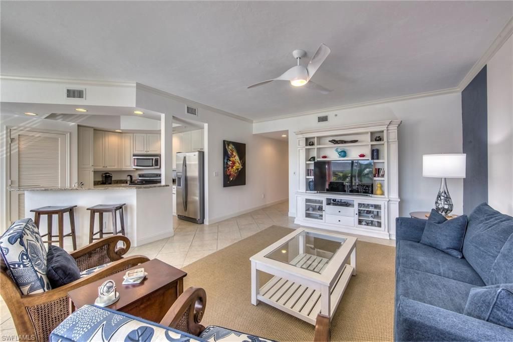 3921 Kens Way, Unit 2202, Bonita Springs, FL 34134 Photo